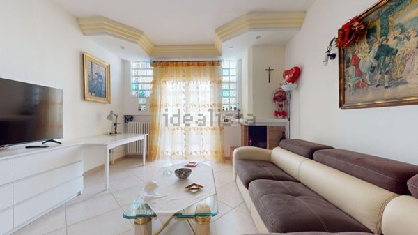 appartamento in vendita a Casamassima