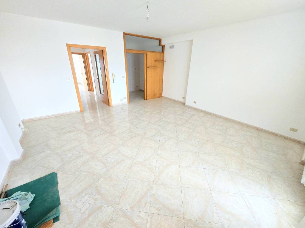 appartamento in vendita a Casamassima