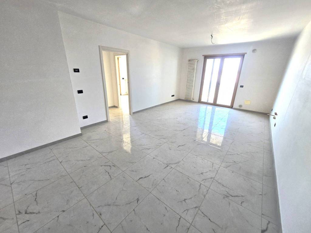 appartamento in vendita a Casamassima