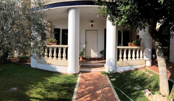 casa indipendente in vendita a Casamassima