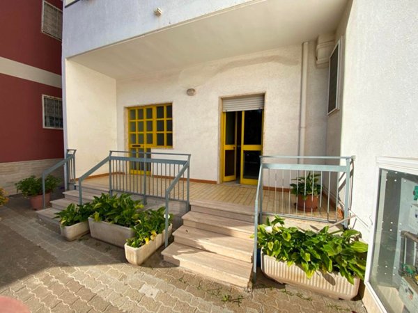 casa semindipendente in vendita a Casamassima