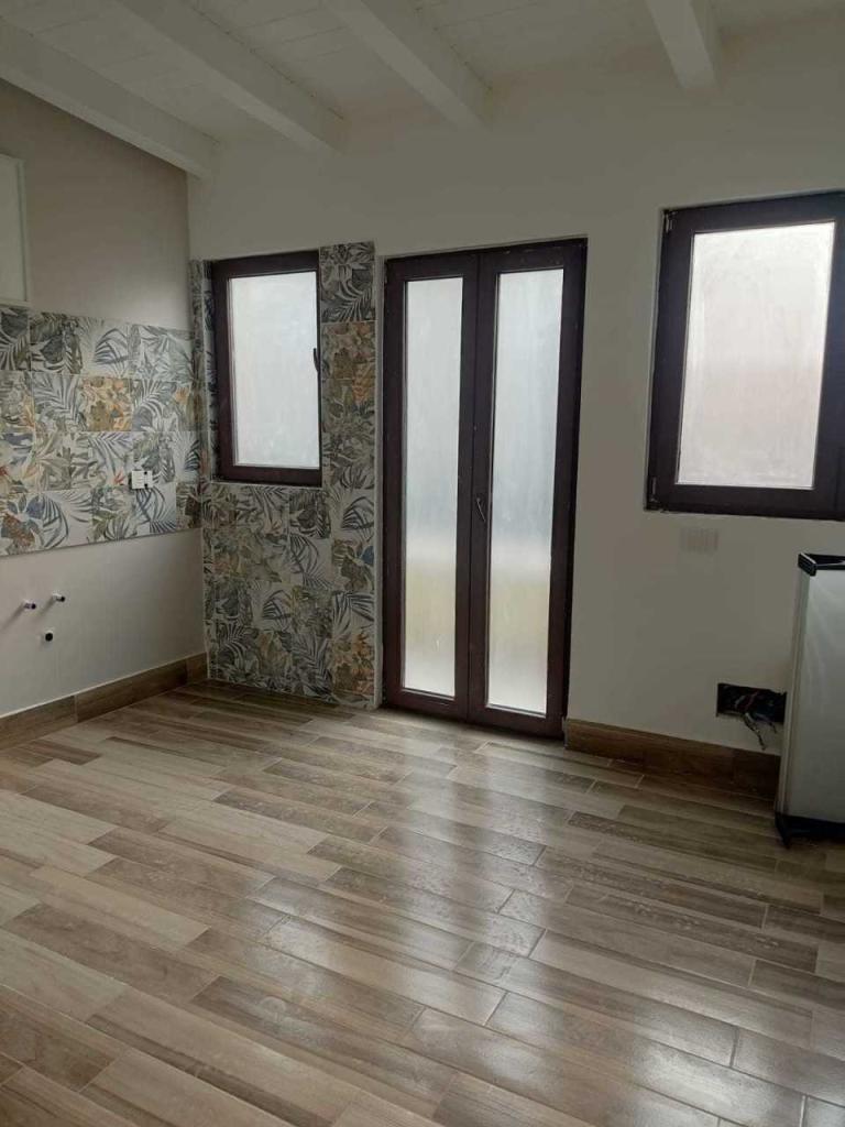 appartamento in vendita a Casamassima