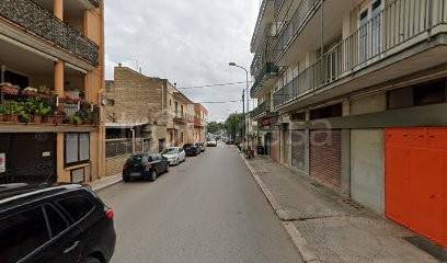 appartamento in vendita a Casamassima
