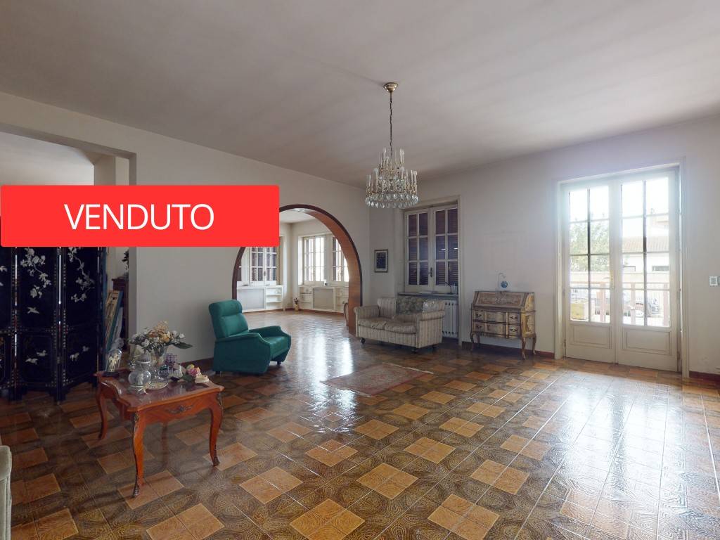 casa indipendente in vendita a Casamassima