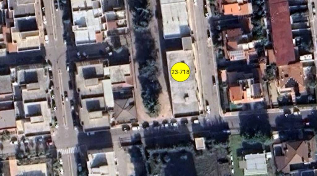 appartamento in vendita a Casamassima
