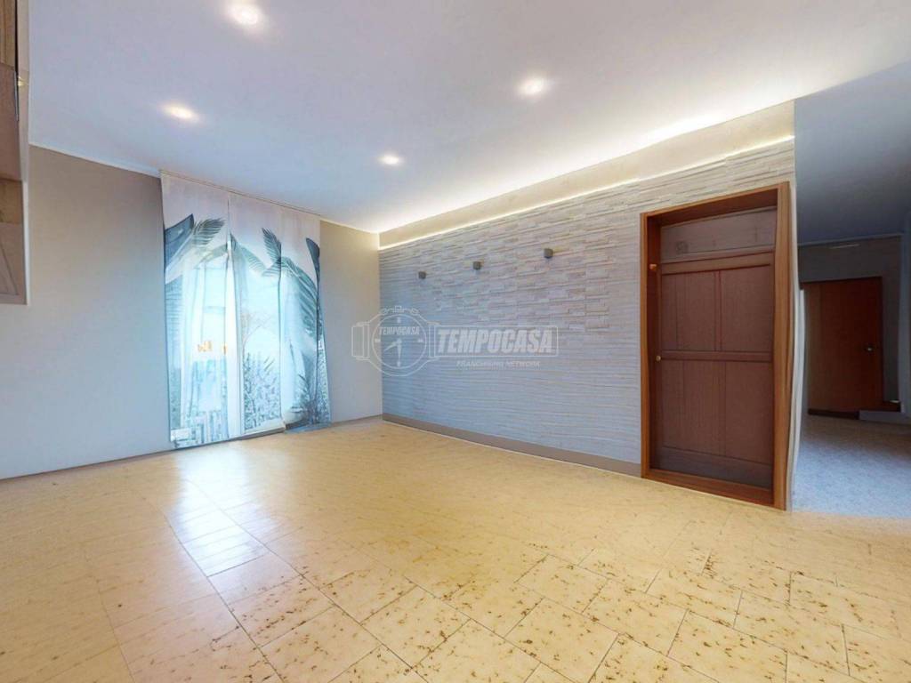 appartamento in vendita a Casamassima