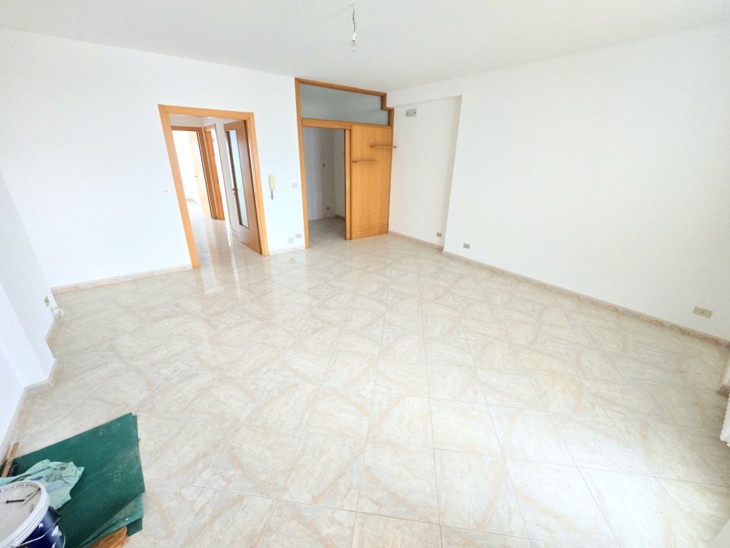 appartamento in vendita a Casamassima