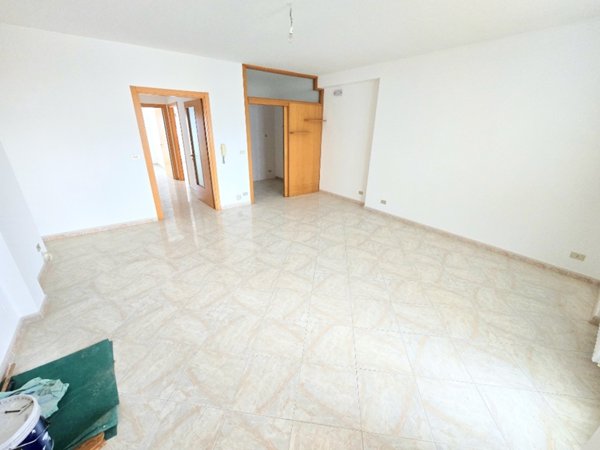 appartamento in vendita a Casamassima