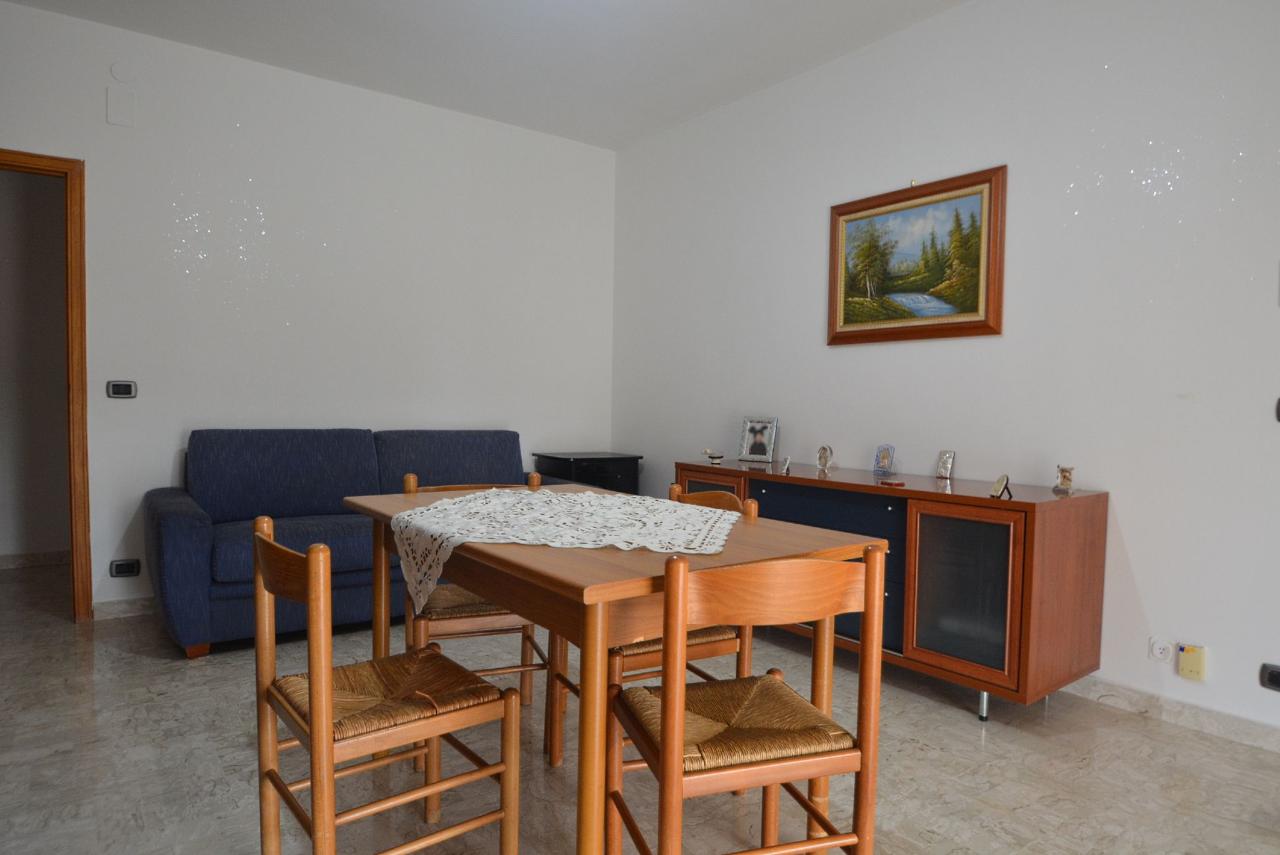 appartamento in vendita a Casamassima