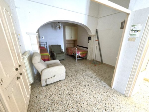 casa indipendente in vendita a Casamassima