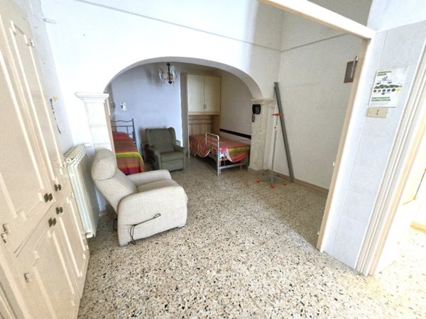 casa indipendente in vendita a Casamassima