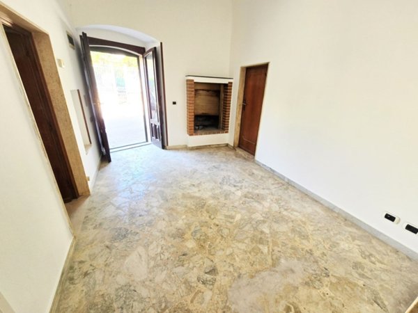 casa indipendente in vendita a Casamassima