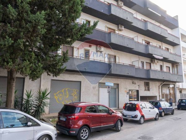 appartamento in vendita a Casamassima
