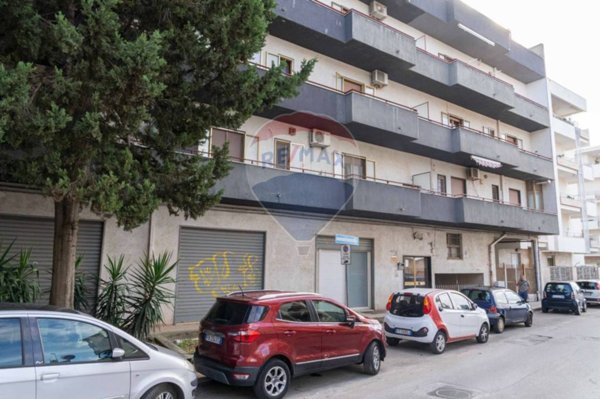 immagine annuncio 0 di 1