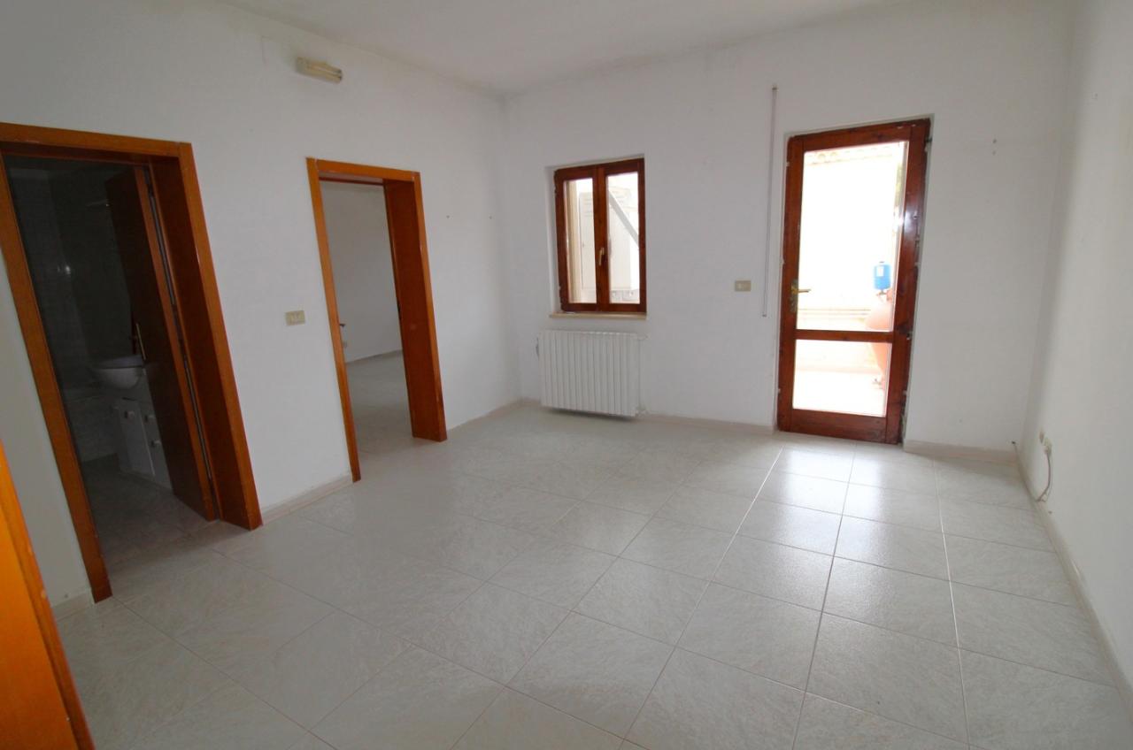 casa indipendente in vendita a Casamassima