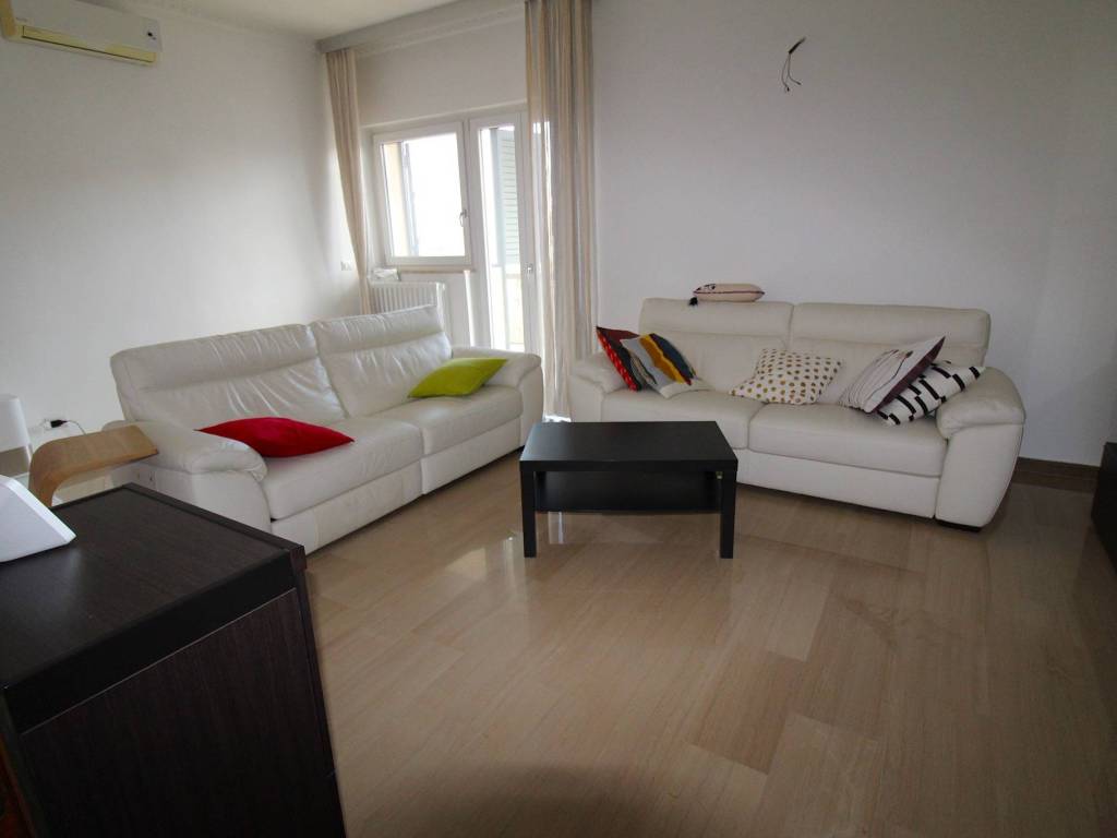 appartamento in vendita a Casamassima