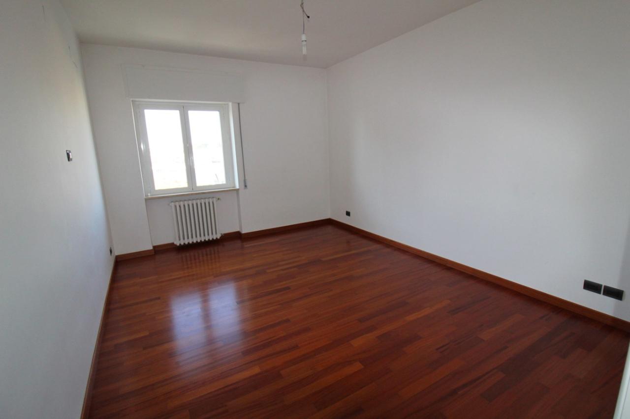 appartamento in vendita a Casamassima