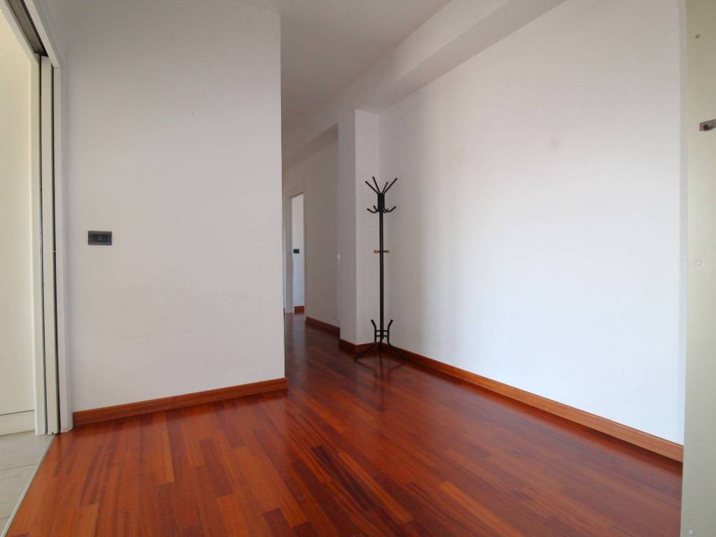 appartamento in vendita a Casamassima