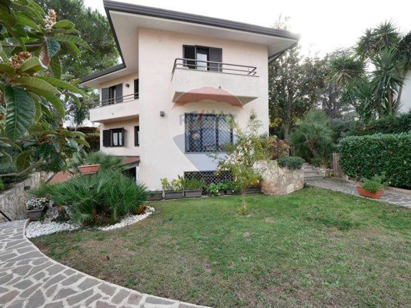 casa indipendente in vendita a Casamassima