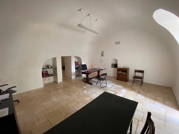 casa indipendente in vendita a Casamassima