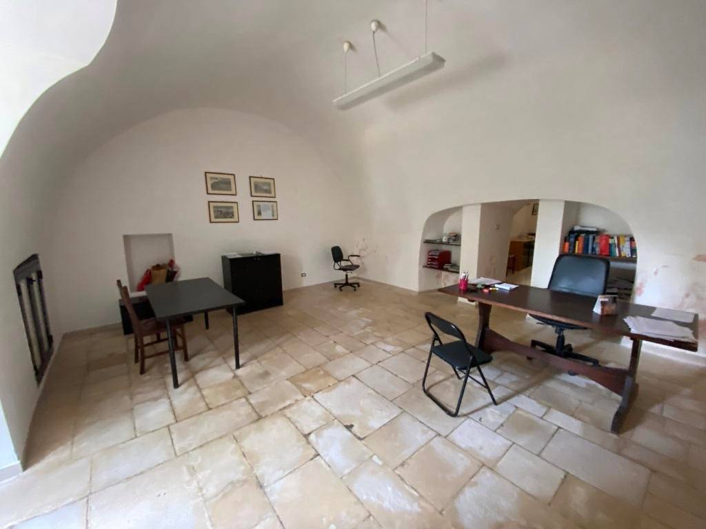 appartamento in vendita a Casamassima