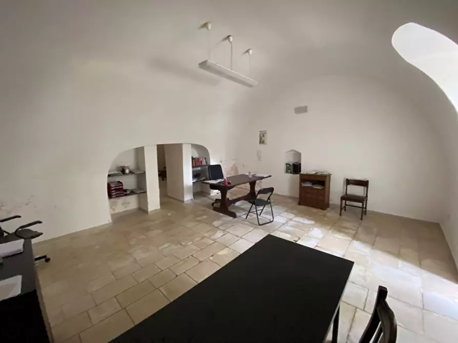 casa indipendente in vendita a Casamassima