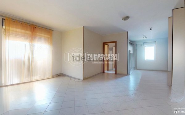 appartamento in vendita a Casamassima