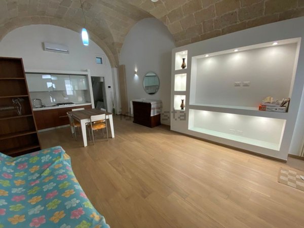 casa indipendente in vendita a Casamassima