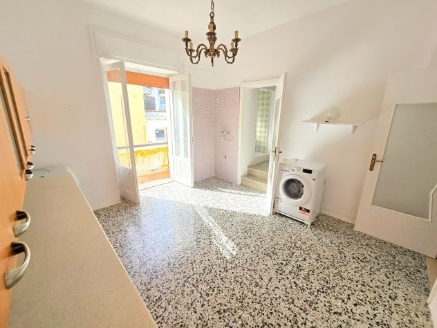 casa indipendente in vendita a Casamassima