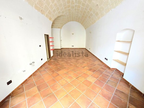 appartamento in vendita a Casamassima