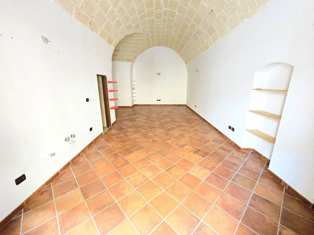 appartamento in vendita a Casamassima