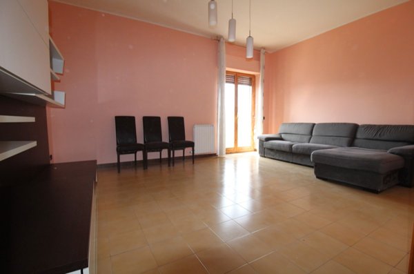 appartamento in vendita a Casamassima