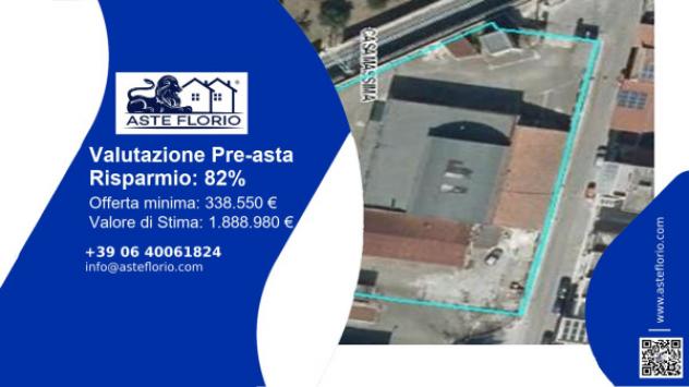 immagine annuncio 0 di 1