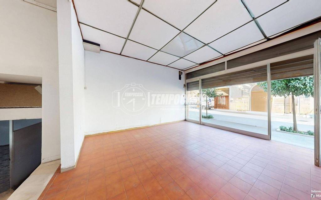 trivano in vendita a Casamassima
