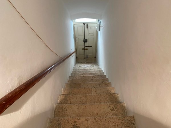 casa indipendente in vendita a Casamassima