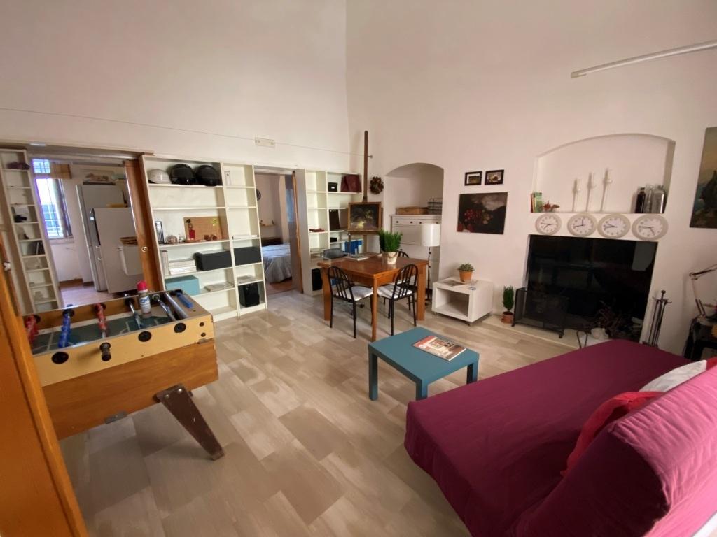 appartamento in vendita a Casamassima