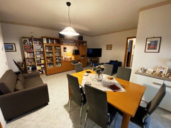 appartamento in vendita a Casamassima