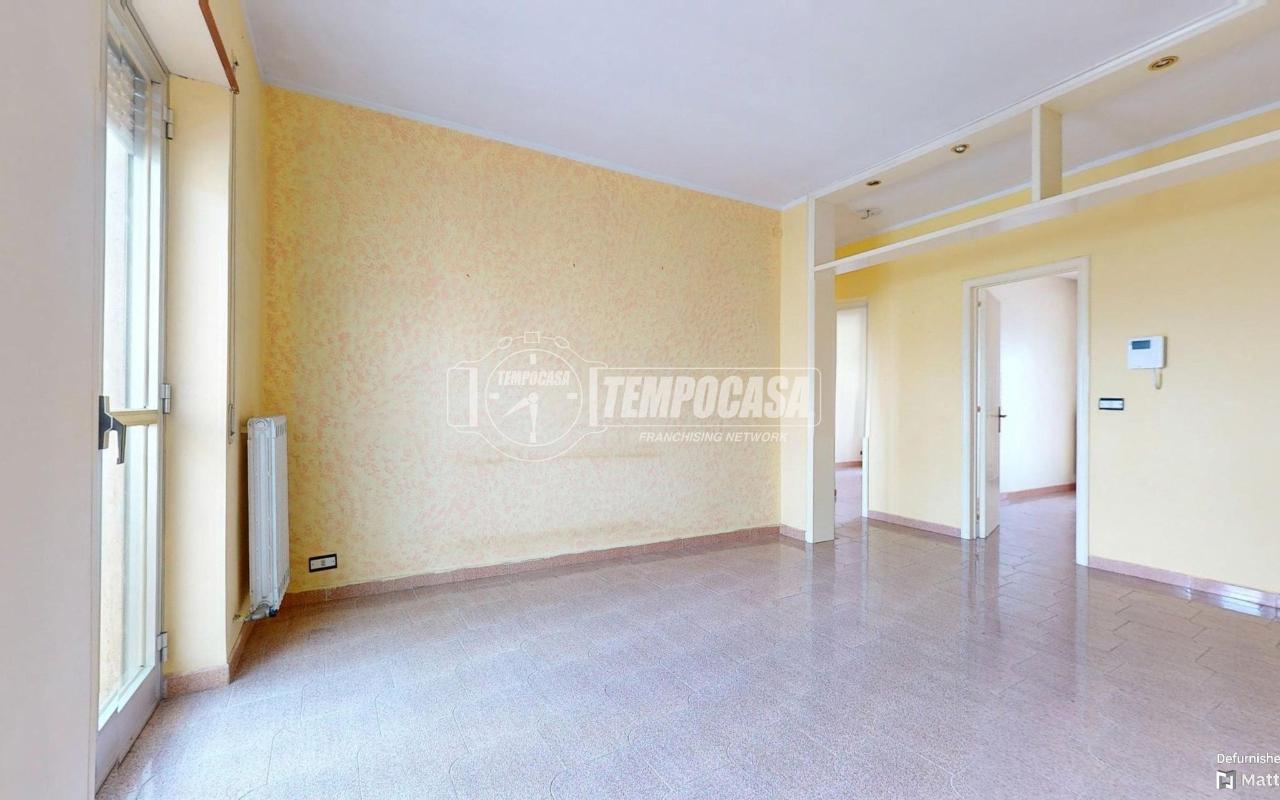 appartamento in vendita a Casamassima