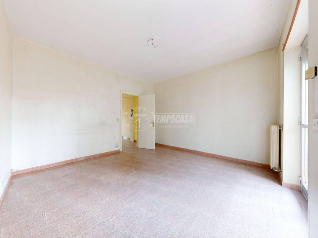 appartamento in vendita a Casamassima