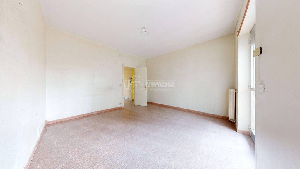 appartamento in vendita a Casamassima