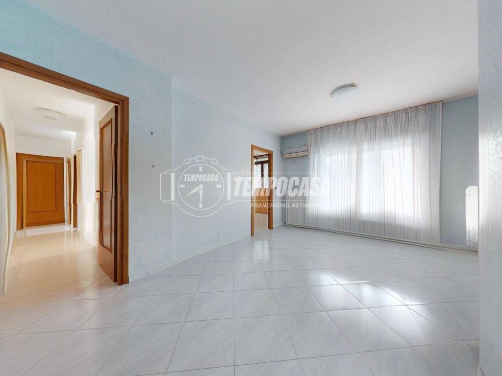 appartamento in vendita a Casamassima