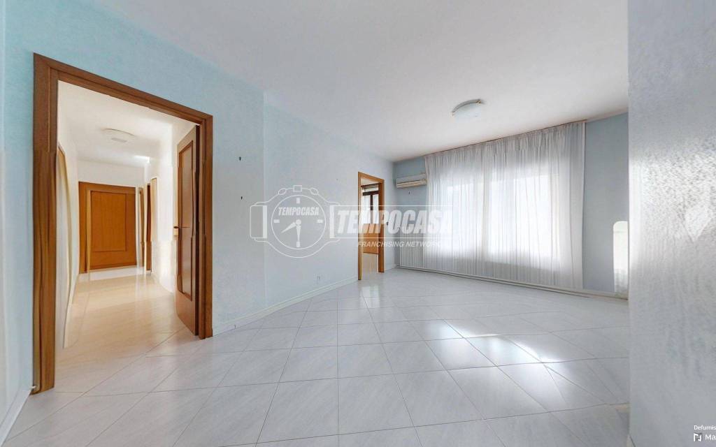 appartamento in vendita a Casamassima