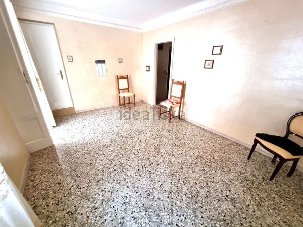casa indipendente in vendita a Casamassima