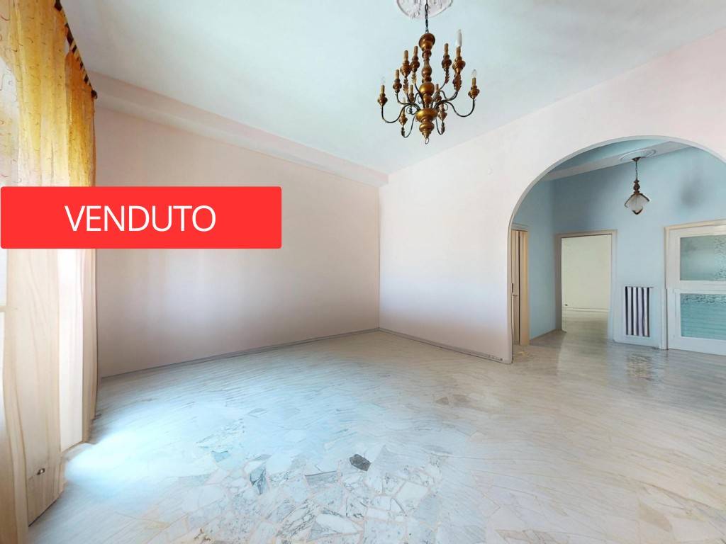 casa indipendente in vendita a Casamassima
