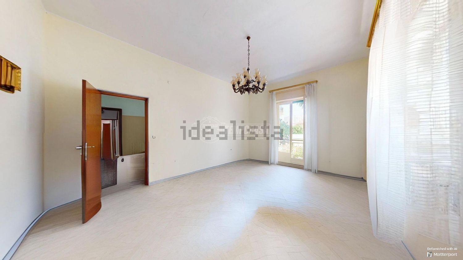 casa indipendente in vendita a Casamassima