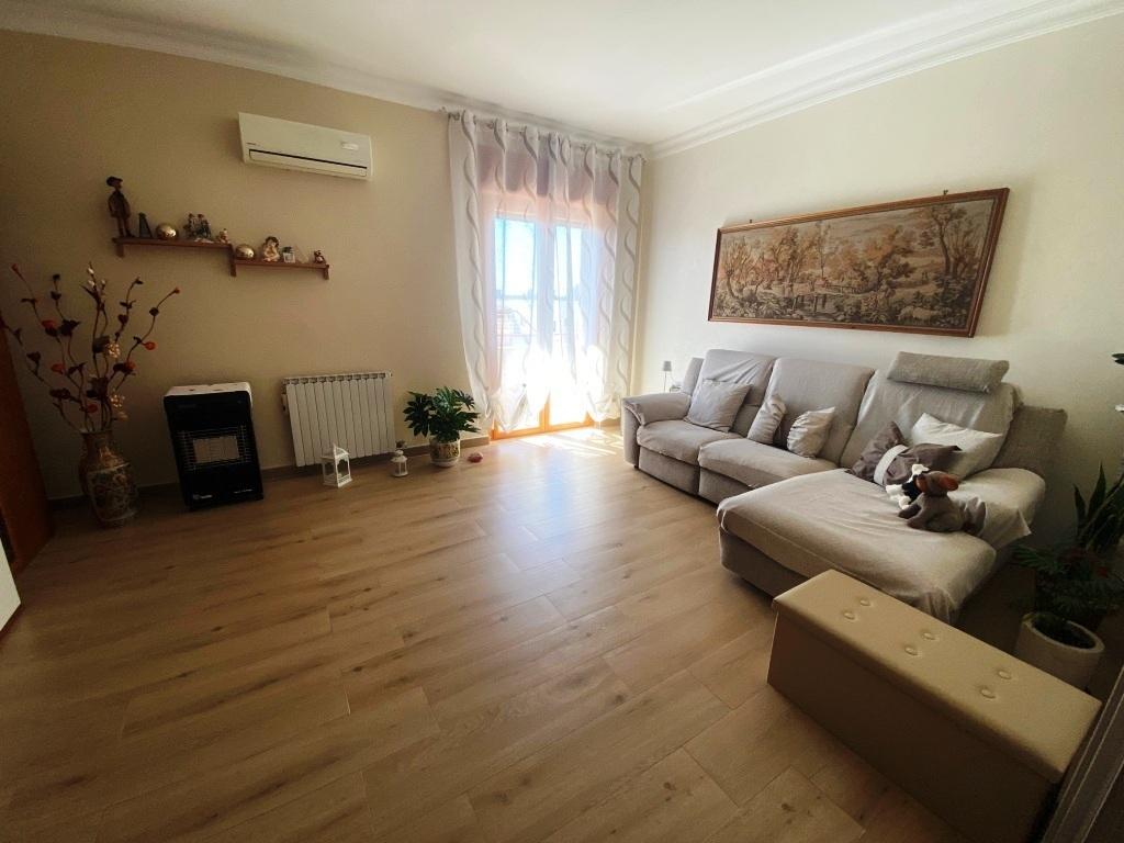 appartamento in vendita a Casamassima
