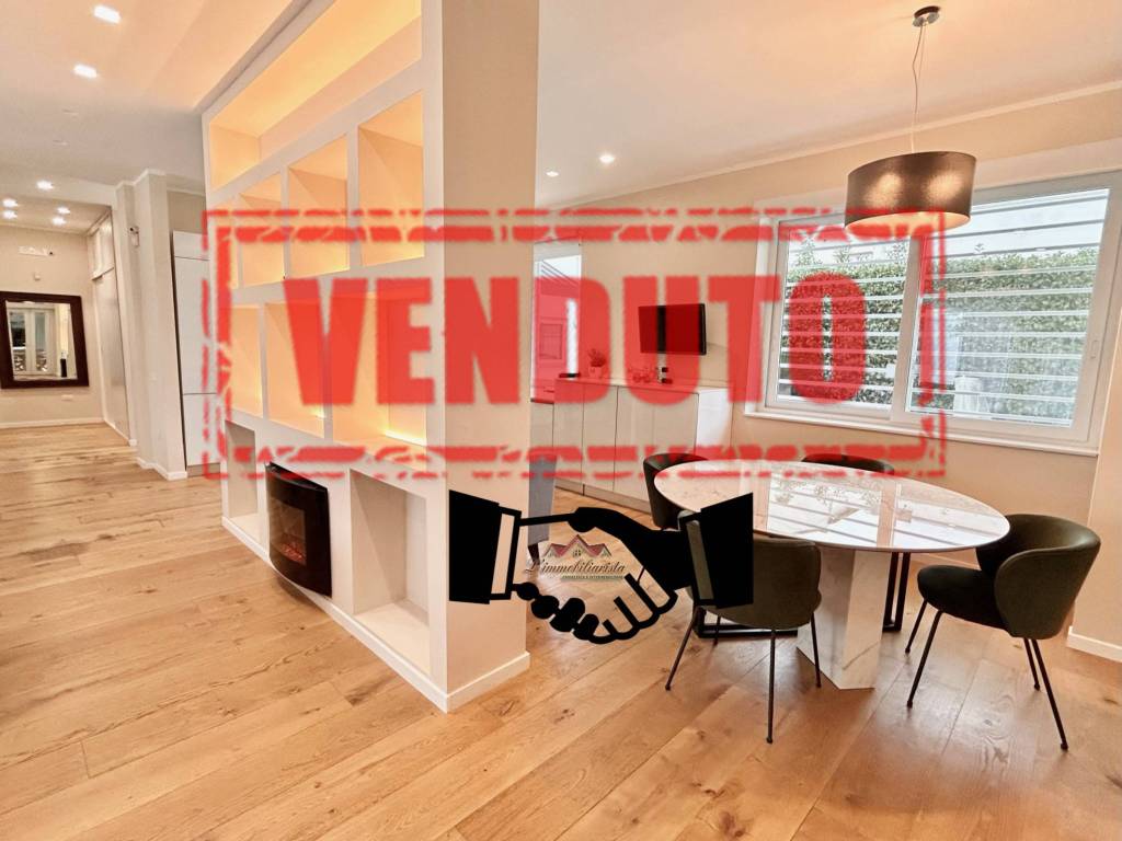 casa indipendente in vendita a Casamassima