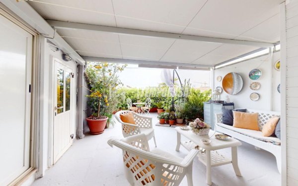 casa indipendente in vendita a Casamassima