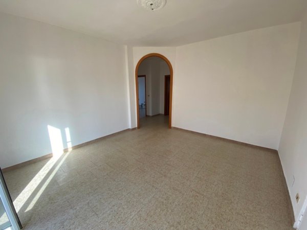 appartamento in vendita a Casamassima