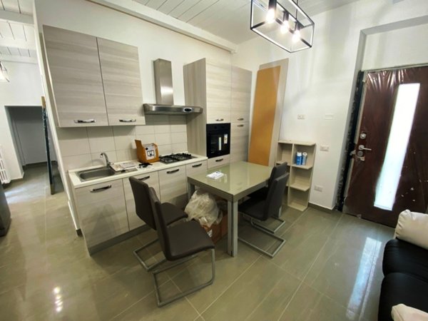 casa indipendente in vendita a Casamassima